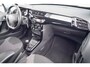 Citroën C3 1.2 PureTech Collection / 57dkm NAP / Airco / Cruise Control / 5-Deurs