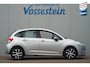 Citroën C3 1.2 PureTech Collection / 57dkm NAP / Airco / Cruise Control / 5-Deurs