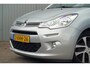 Citroën C3 1.2 PureTech Collection / 57dkm NAP / Airco / Cruise Control / 5-Deurs