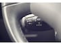 Citroën C3 1.2 PureTech Collection / 57dkm NAP / Airco / Cruise Control / 5-Deurs