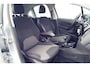 Citroën C3 1.2 PureTech Collection / 57dkm NAP / Airco / Cruise Control / 5-Deurs