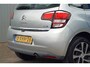 Citroën C3 1.2 PureTech Collection / 57dkm NAP / Airco / Cruise Control / 5-Deurs