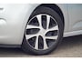 Citroën C3 1.2 PureTech Collection / 57dkm NAP / Airco / Cruise Control / 5-Deurs