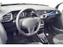 Citroën C3 1.2 PureTech Collection / 57dkm NAP / Airco / Cruise Control / 5-Deurs