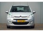 Citroën C3 1.2 PureTech Collection / 57dkm NAP / Airco / Cruise Control / 5-Deurs