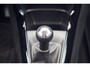 Citroën C3 1.2 PureTech Collection / 57dkm NAP / Airco / Cruise Control / 5-Deurs
