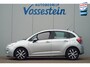 Citroën C3 1.2 PureTech Collection / 57dkm NAP / Airco / Cruise Control / 5-Deurs