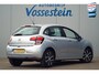 Citroën C3 1.2 PureTech Collection / 57dkm NAP / Airco / Cruise Control / 5-Deurs