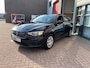 Fiat Tipo Stationwagon 1.4 T-Jet 16v Business Lusso Black edition