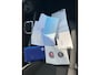 Fiat Tipo Stationwagon 1.4 T-Jet 16v Business Lusso Black edition