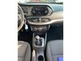 Fiat Tipo Stationwagon 1.4 T-Jet 16v Business Lusso Black edition