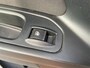 Fiat Tipo Stationwagon 1.4 T-Jet 16v Business Lusso Black edition