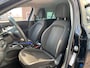 Fiat Tipo Stationwagon 1.4 T-Jet 16v Business Lusso Black edition