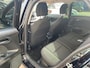 Fiat Tipo Stationwagon 1.4 T-Jet 16v Business Lusso Black edition