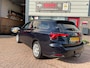 Fiat Tipo Stationwagon 1.4 T-Jet 16v Business Lusso Black edition
