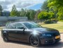 Audi A4 Limousine 1.8 TFSI Pro Line/AIRCO/CRUISE/NAVI/XENONPARKEERSENS ACHTER/TREKHAAK