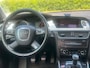 Audi A4 Limousine 1.8 TFSI Pro Line/AIRCO/CRUISE/NAVI/XENONPARKEERSENS ACHTER/TREKHAAK
