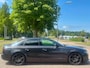 Audi A4 Limousine 1.8 TFSI Pro Line/AIRCO/CRUISE/NAVI/XENONPARKEERSENS ACHTER/TREKHAAK