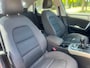 Audi A4 Limousine 1.8 TFSI Pro Line/AIRCO/CRUISE/NAVI/XENONPARKEERSENS ACHTER/TREKHAAK