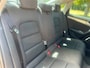 Audi A4 Limousine 1.8 TFSI Pro Line/AIRCO/CRUISE/NAVI/XENONPARKEERSENS ACHTER/TREKHAAK