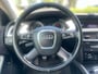 Audi A4 Limousine 1.8 TFSI Pro Line/AIRCO/CRUISE/NAVI/XENONPARKEERSENS ACHTER/TREKHAAK