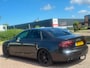 Audi A4 Limousine 1.8 TFSI Pro Line/AIRCO/CRUISE/NAVI/XENONPARKEERSENS ACHTER/TREKHAAK