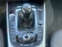 Audi A4 Limousine 1.8 TFSI Pro Line/AIRCO/CRUISE/NAVI/XENONPARKEERSENS ACHTER/TREKHAAK