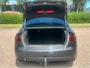 Audi A4 Limousine 1.8 TFSI Pro Line/AIRCO/CRUISE/NAVI/XENONPARKEERSENS ACHTER/TREKHAAK