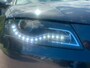 Audi A4 Limousine 1.8 TFSI Pro Line/AIRCO/CRUISE/NAVI/XENONPARKEERSENS ACHTER/TREKHAAK