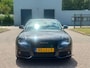 Audi A4 Limousine 1.8 TFSI Pro Line/AIRCO/CRUISE/NAVI/XENONPARKEERSENS ACHTER/TREKHAAK