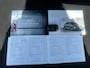 Audi A4 Limousine 1.8 TFSI Pro Line/AIRCO/CRUISE/NAVI/XENONPARKEERSENS ACHTER/TREKHAAK