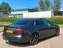 Audi A4 Limousine 1.8 TFSI Pro Line/AIRCO/CRUISE/NAVI/XENONPARKEERSENS ACHTER/TREKHAAK