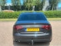 Audi A4 Limousine 1.8 TFSI Pro Line/AIRCO/CRUISE/NAVI/XENONPARKEERSENS ACHTER/TREKHAAK