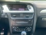 Audi A4 Limousine 1.8 TFSI Pro Line/AIRCO/CRUISE/NAVI/XENONPARKEERSENS ACHTER/TREKHAAK