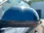 Audi A4 Limousine 1.8 TFSI Pro Line/AIRCO/CRUISE/NAVI/XENONPARKEERSENS ACHTER/TREKHAAK