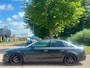 Audi A4 Limousine 1.8 TFSI Pro Line/AIRCO/CRUISE/NAVI/XENONPARKEERSENS ACHTER/TREKHAAK