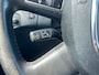 Audi A4 Limousine 1.8 TFSI Pro Line/AIRCO/CRUISE/NAVI/XENONPARKEERSENS ACHTER/TREKHAAK