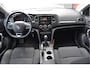 Renault Megane Estate 1.5 Blue dCi Zen Distr.riem vervangen, Trekhaak