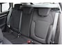 Renault Megane Estate 1.5 Blue dCi Zen Distr.riem vervangen, Trekhaak