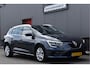 Renault Megane Estate 1.5 Blue dCi Zen Distr.riem vervangen, Trekhaak