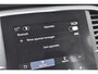 Renault Megane Estate 1.5 Blue dCi Zen Distr.riem vervangen, Trekhaak