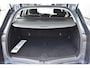 Renault Megane Estate 1.5 Blue dCi Zen Distr.riem vervangen, Trekhaak
