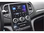 Renault Megane Estate 1.5 Blue dCi Zen Distr.riem vervangen, Trekhaak