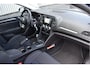 Renault Megane Estate 1.5 Blue dCi Zen Distr.riem vervangen, Trekhaak
