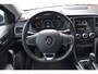 Renault Megane Estate 1.5 Blue dCi Zen Distr.riem vervangen, Trekhaak