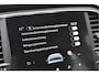 Renault Megane Estate 1.5 Blue dCi Zen Distr.riem vervangen, Trekhaak