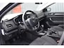 Renault Megane Estate 1.5 Blue dCi Zen Distr.riem vervangen, Trekhaak