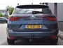Renault Megane Estate 1.5 Blue dCi Zen Distr.riem vervangen, Trekhaak