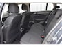 Renault Megane Estate 1.5 Blue dCi Zen Distr.riem vervangen, Trekhaak