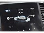 Renault Megane Estate 1.5 Blue dCi Zen Distr.riem vervangen, Trekhaak
